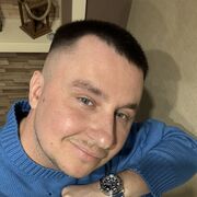 ���������� �����������, ���� ������� �������, 37 ���, ������������ ��� ������, ����� � ���������, c�������� ���������