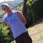  ,   , 42 ,     , c , 