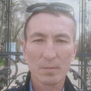  ,  Erbulat, 46
