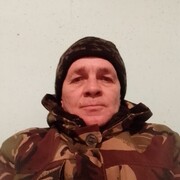 ���������� �������, ������� ������, 63