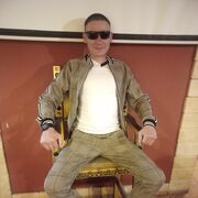  ,   Denchik, 38 ,   ,   , c 