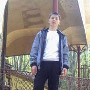  ,  Trafic, 33