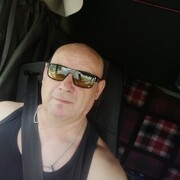 ���������� ������, ���� ������� ���������, 54 ����, ������������ ��� ������, ����� � ���������, ���������