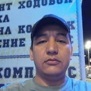  ,   , 35 ,   ,   , c , 