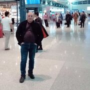 ���������� ������, ���� ������� �������, 39 ���, ������������ ��� ������, ����� � ���������