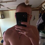 ���������� ������ ��������, ���� ����� ���������, 22 ����, ������������ ��� ������, ����� � ���������