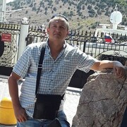  ,   , 59 ,   ,   , c , 