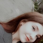  ,  , 20