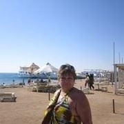  ,   , 62 ,   ,   , c 