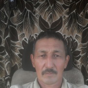 ���������� ������, ���� ������� �����, 58 ���, ������������ ��� ������, ����� � ���������, c�������� ���������