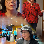 ���������� Nurmijarvi, ���� ������� �����, 63 ����, ������������ ��� ���������