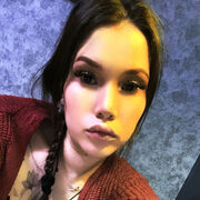 ���������� �������, ���� ������� ��������, 23 ����, ������������ ��� ������, ����� � ���������, ���������