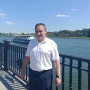  --,   , 41 ,   ,   , c , 