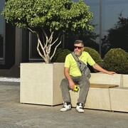  ,    , 45 ,   ,   , c 