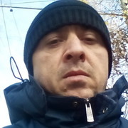  ,  , 40