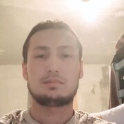  ,  , 25