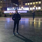  Villar del Arzobispo,   Amandeep, 39 ,   ,   