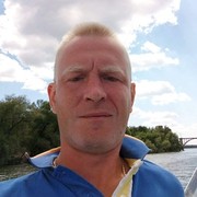 ���������� ��������������, ���� ������� ������, 43 ����, ������������ ��� ����� � ���������, c�������� ���������