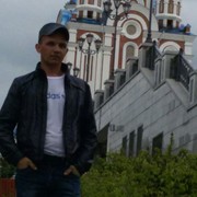 ���������� ���������, ���� ������� ����, 39 ���, ������������ ��� ������, ����� � ���������, c�������� ���������