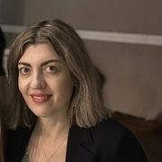  ,   , 45 ,   c 