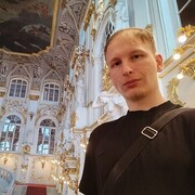 ���������� ������, ���� ������� Vladimir, 27 ���, ������������ ��� ������, ����� � ���������, c�������� ���������