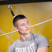 ���������� ���������, ���� ������� ������, 27 ���, ������������ ��� ������, ����� � ���������, c�������� ���������, ���������