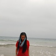 ���������� �����, ���� ������� ������, 38 ���, ������������ ��� ������, ����� � ���������, c�������� ���������