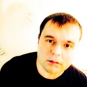 ���������� ������, ���� ������� �����, 34 ����, ������������ ��� ������, ����� � ���������, c�������� ���������