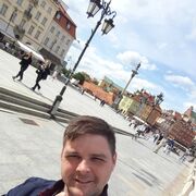  Warszawa,   Alexander, 34 ,   ,   
