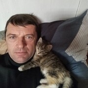 ���������� ������, ���� ������� �������, 45 ���, ������������ ��� ������, ����� � ���������, ���������