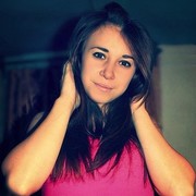 ���������� �����-���������, ���� ������� �������, 32 ����, ������������ ��� ������, ����� � ���������, c�������� ���������