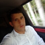 ,  Bahodir, 30