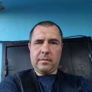 ���������� �����������, ���� ������� ����������, 42 ����, ������������ ��� ������, ����� � ���������, c�������� ���������