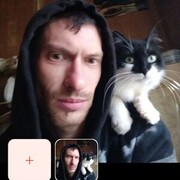  ,   Andrey, 33 ,   ,   , c , 
