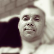  ,   Igor, 40 ,   ,   , c 