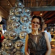 ���������� �����, ���� ������� �������, 40 ���, ������������ ��� c�������� ���������