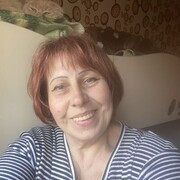  ,   , 64 ,   c 