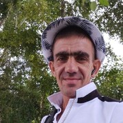 ���������� �����������, ���� ������� ������, 43 ����, ������������ ��� ������, ����� � ���������