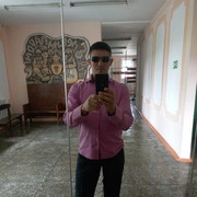  ,   , 36 ,   ,   , c , 