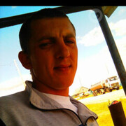 ���������� �����-���������, ���� ������� ����, 34 ����, ������������ ��� ������, ����� � ���������, c�������� ���������