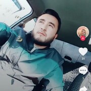  ,   Abror, 31 ,   ,   , c 
