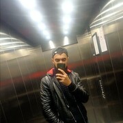  --,   , 29 ,   ,   
