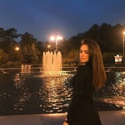 ���������� �����-���������, ���� ������� �������, 24 ����, ������������ ��� ������, ����� � ���������