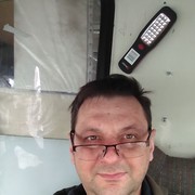  ,   , 50 ,     , c 