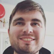  Jelcz,  , 27