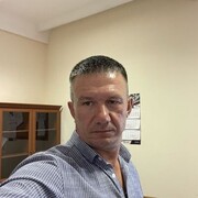 ���������� �����-���������, ���� ������� �������, 46 ���, ������������ ��� ������, ����� � ���������, ���������