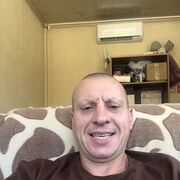 ���������� ������������, ���� ������� ������, 43 ����, ������������ ��� ������, ����� � ���������, c�������� ���������