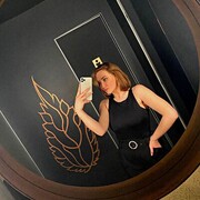  ,  , 33