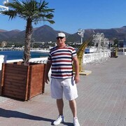  ,   , 60 ,   ,   