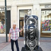  ,   Serg, 64 ,   ,   , c 